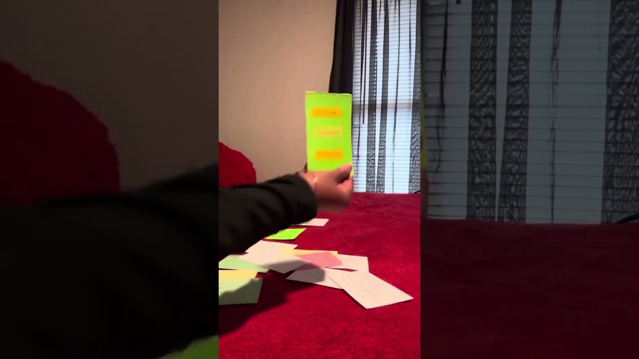 🔥 sign collective - All they want is YOU! Coming back to claim what’s theirs. 