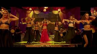 DILBAR Full Song   Satyameva Jayate   John Abraham Nora Fatehi   Tanishk B Neha Kakkar Ikka Dhvani
