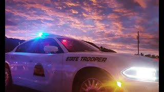 Utah creating wrong-way driver task force
