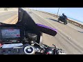 XTRENTA MEETS NINJA H2!