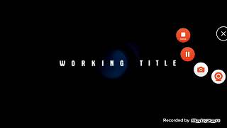 Nanny Mcphee 2 2010 Trailer