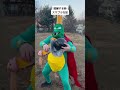 喧嘩する時スマブラな奴20 #旅男 #スマブラ #キングクルール