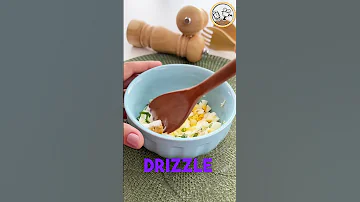 7 Days 7 Manhã Coffee Ideas DAY 07 Food Recipes Easrecipe 