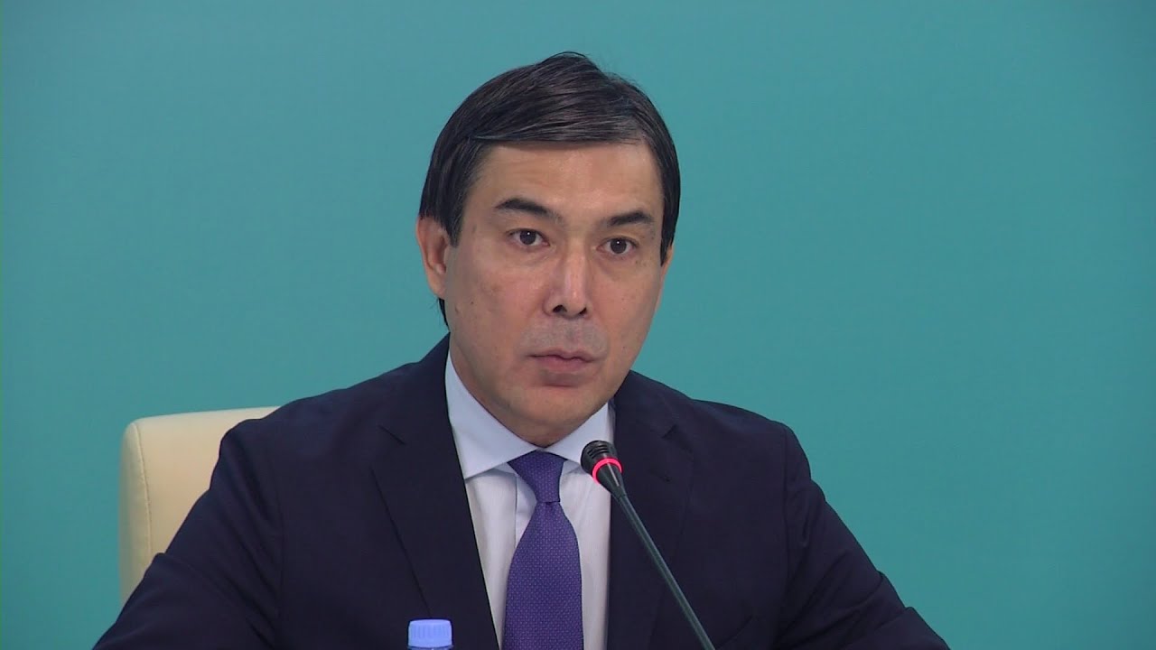 Системные вопросы предпринимателей будут решаться на уровне министров ...