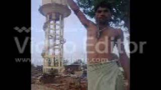 Memory of Prakash Chandra Damor, GOOD NEWS 2 THE WORLD