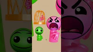 Geometry Dash Fire In The Hole Wind From The Landscape