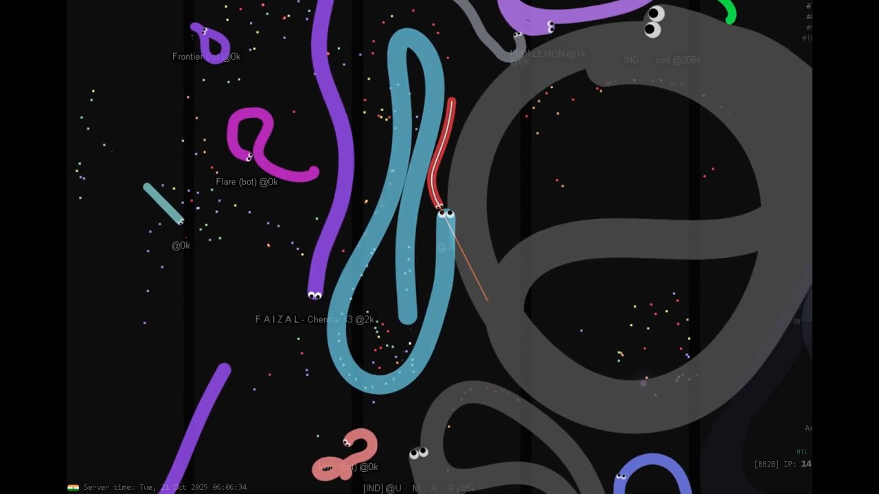 Trying To Attempt Secret Scoring At Early Morning But Spotted By Dino And Got Destroyed And Exposed!