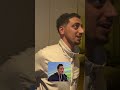 صاحب الضحكة نبيل سبتي في فندق خمسة نجوم ضحك اكسبلور 