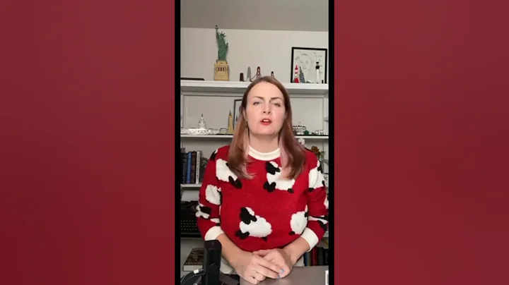 Will there be a Christmas cease fire in Ukraine?