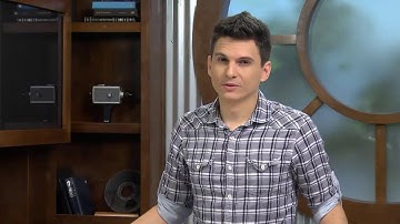 Creating Html Content with including External Stylesheet By Steel Brain . PB