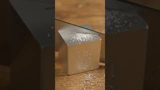 Periodic Element Visual Effects 50