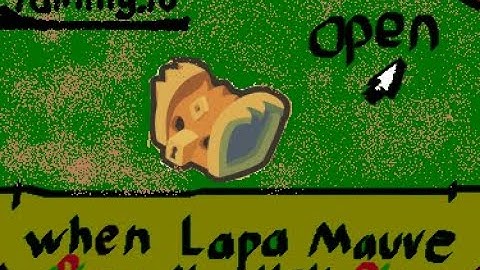 Lets open a pet chest again?/Taming.io/Drakish