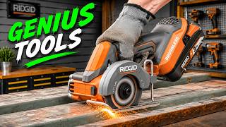 20 New Amazon Tools You have Never Seen Before