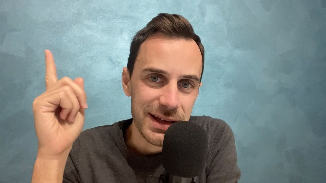 È sparita dopo una NOTTE di SESSO? Non fare questo errore!