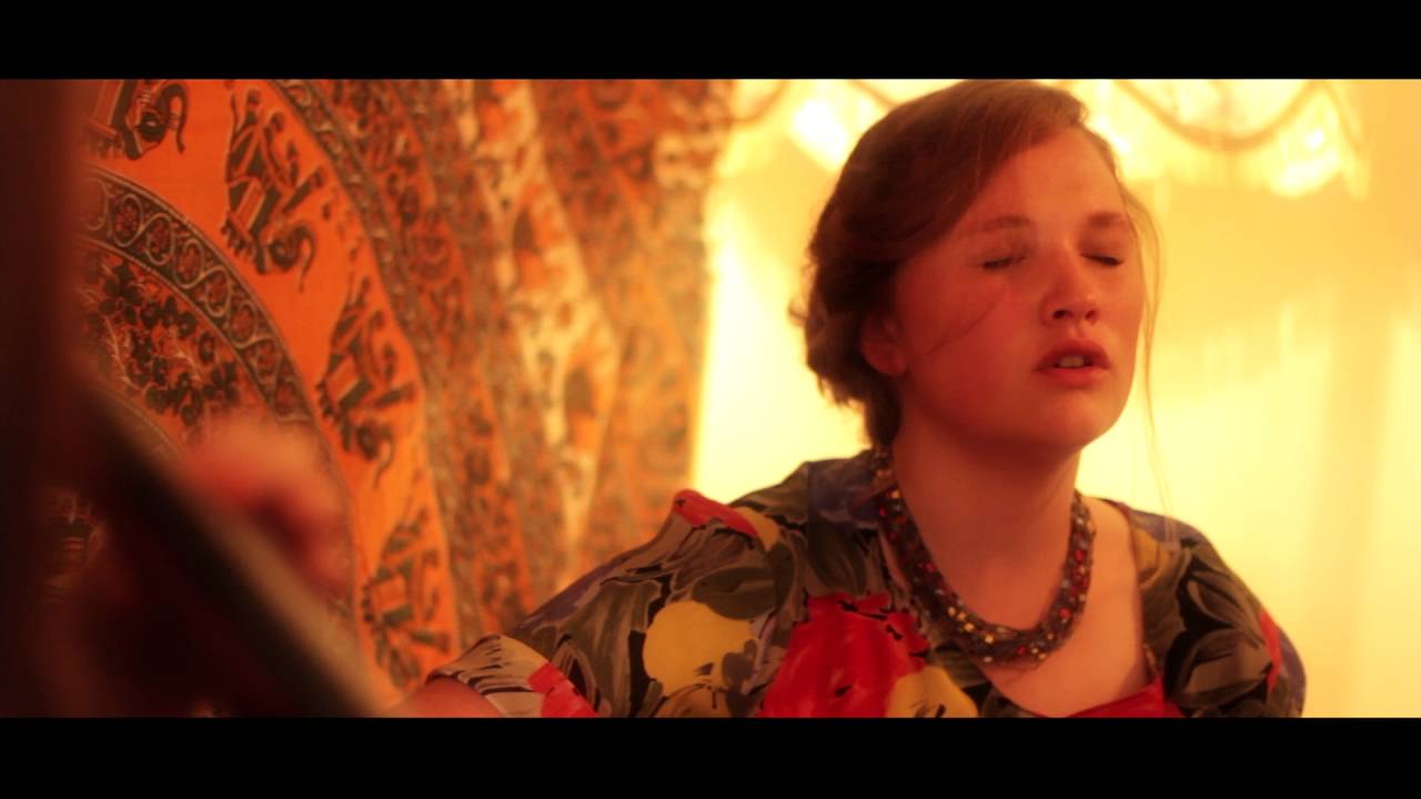 LemonCello Sunday Strollin' Live in Brewery Coffee House, Maynooth