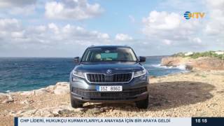 0'dan 100'e 25 Aralık 2016