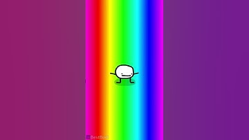 (flashing lights) Infinite Circle Rave #shorts #loop #animation #circle