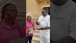 The jealous friend…Latest Nollywood movies 2025