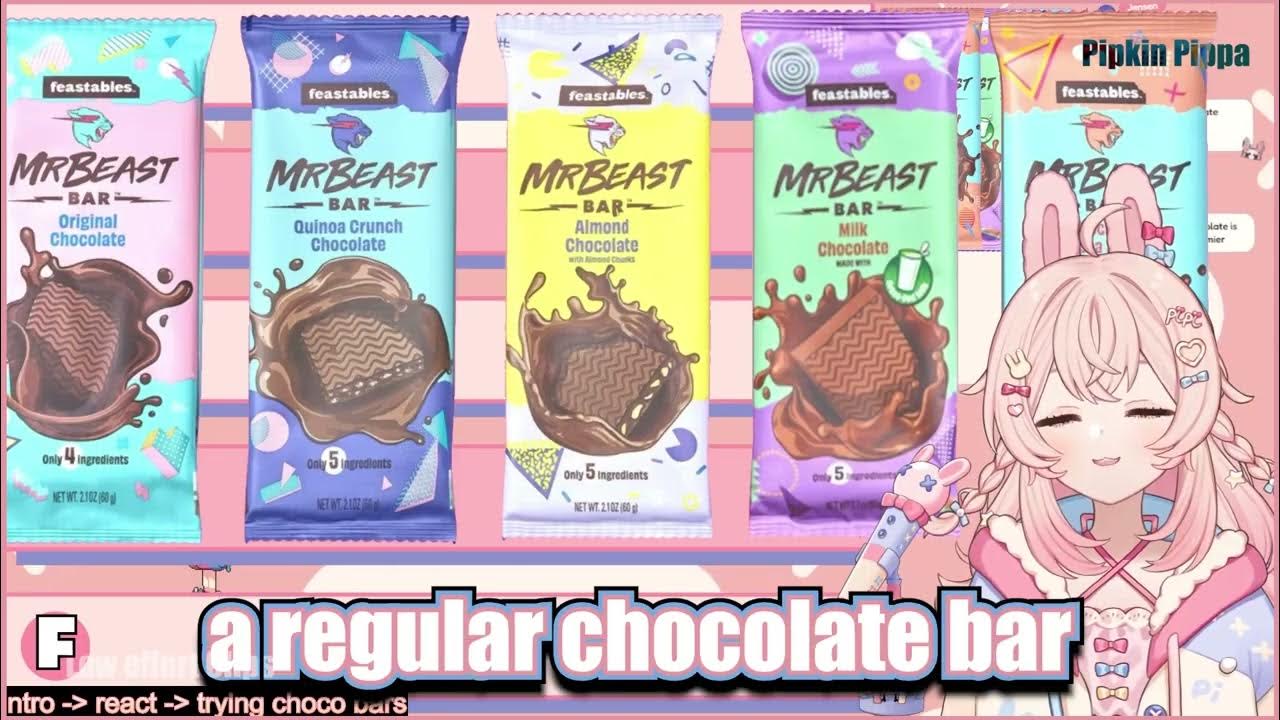 what is a milk chocolate? YouTube