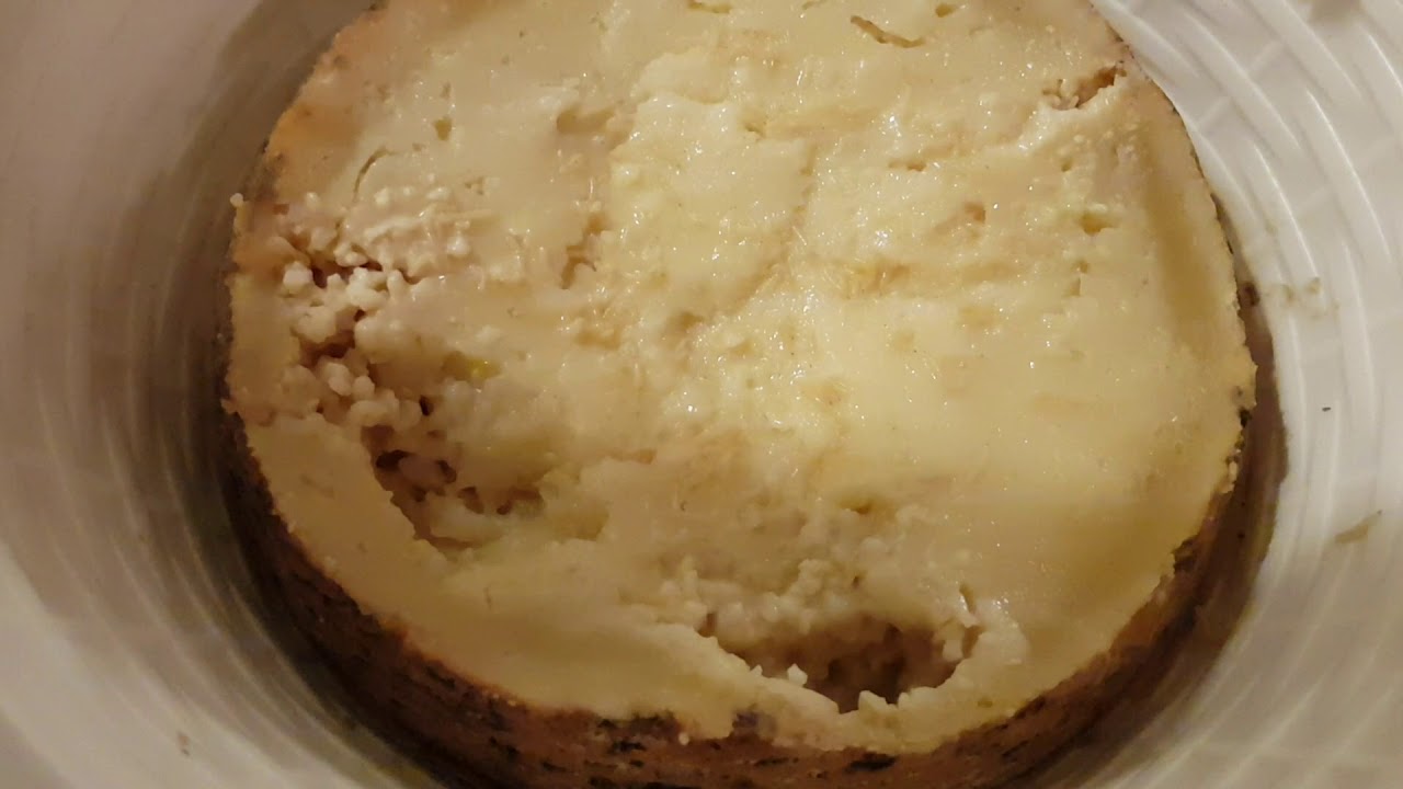 Сыр с опарышами италия Сыр с опарышами италия