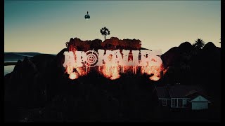 Download Lagu APOKALIPS - Sapiens (Video Lirik) MP3