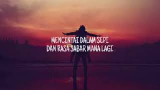 Download Lagu Menepih gayon waton MP3