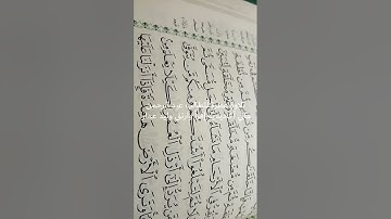 تلاوة عطرة عبد الرحمن هاني        أكاديميه إقرأ وارتق وليد عمار