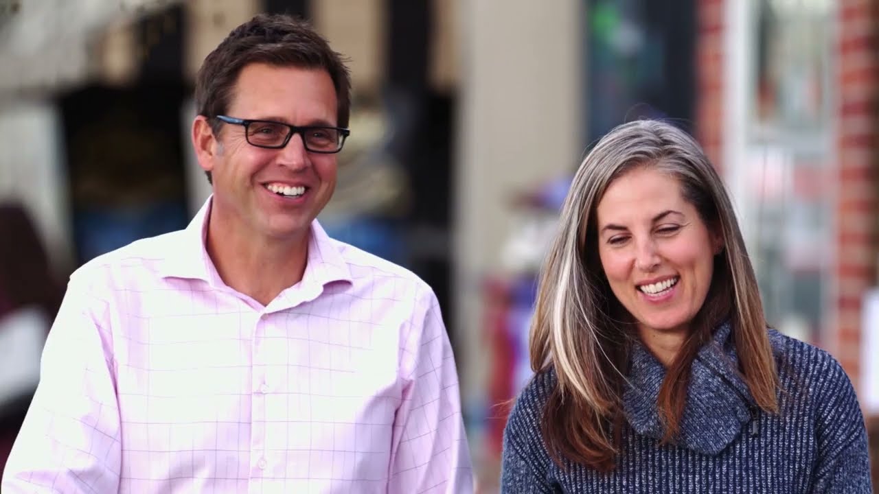 Urban Conversion Season 3 Recap