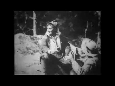 Rip's Toast (1896)
