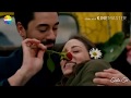 اغنية شو حلو علي وايلول مسلسل نبضات القلب 2018 