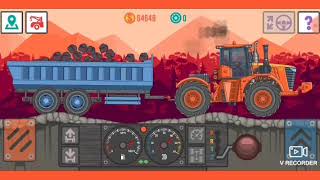 Best trucker lite screenshot 2