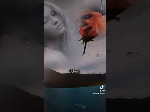 عبد الحليم رميت الورد 