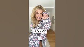 Thumbnail of Meet Our Family