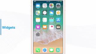 Zoho Books overview - VAT Compliant Accounting Software screenshot 5