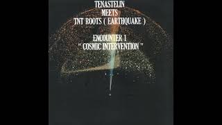 Download Lagu [2004] Tenastelin meets TNT Roots - Encounter 1 \ MP3