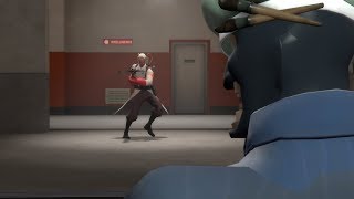 Welcome to TURBINE! [TF2]