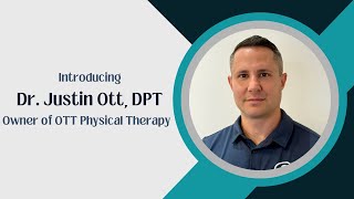 OTT Physical Therapy - learn who we are!
