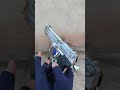Đồ chơi Toygun bi nhựa 6mm BB - 0202