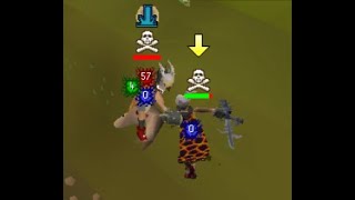 RUNEPK RSPS: $50 GIVEAWAY +  STAKING/PKING ($50 HUGE GIVEAWAY)