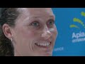 Player Party: Apia International Sydney 2013