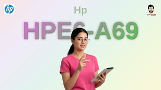 Master HPE6-A69 Exam: Unlock Aruba ClearPass Expert Certification in Just 30 Days