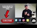 NIKE LUNAR CONTROL VAPOR GOLF SHOE -RORY MCILROY'S NEW SHOE