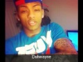 Bout That Life Ch.43