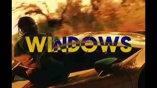 #NextGenSound #DMKMusiq #TrapVibes #FutureBeats #ViralMusic #MusicShorts #NewWave #HipHopVibes