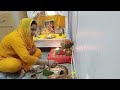 ✨ "🌸 NAVRATRI POOJA VIDHI 2025 | माँ के नौ रूप, पूजा विधि और महत्व | NAVRATRI KI POOJA 🌸" ✨