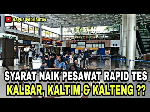 Video: Hari baik untuk prosedur kosmetik pada Juni 2021