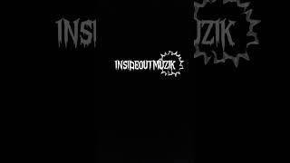 12am In Alex By Kabza De Small Ft Djy Vinnofgfg 30