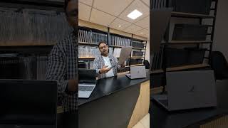 Best Workstation Laptops 2025 | Dell 3551, 5550 &amp; HP ZBook Core i7 10th Gen with Graphic Card