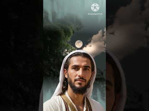 قصة ماهو الحيوان الواحيد الذي لم ينقذه نوح إلي السفينة المصحف اكسبلور الذكاء الاصطناعى 
