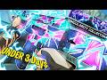I Unlocked The Singularity Camo On Black Ops 7 In 3 Days!